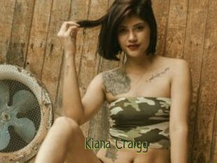 Kiana_Craigg