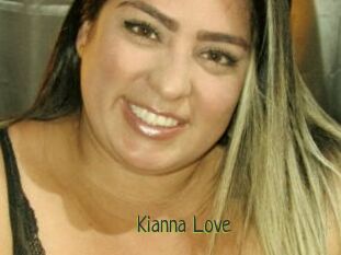 Kianna_Love