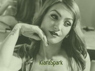 KiaraSpark