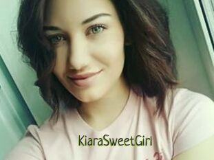 KiaraSweetGirl