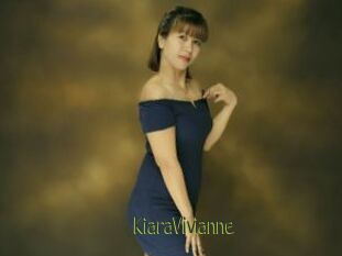 KiaraVivianne