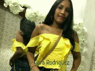 Kiara_Rodriguez