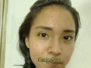 KiaritaRios