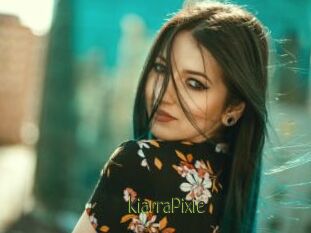 KiarraPixie