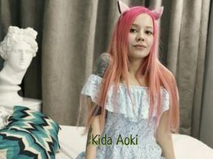 Kida_Aoki