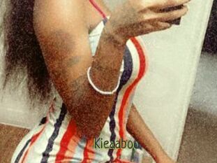 Kieaaboo