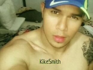 Kike_Smith