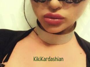 KikiKardashian