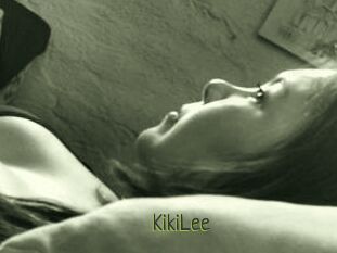KikiLee