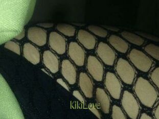 KikiLove