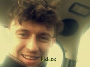 Kikicee