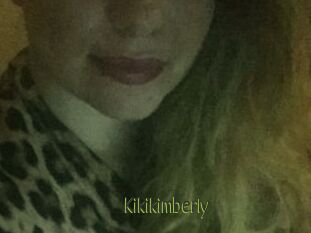 Kikikimberly