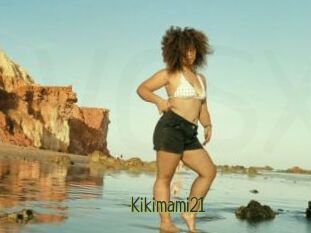 Kikimami21