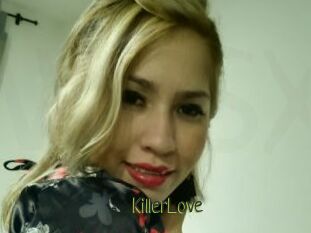 KillerLove