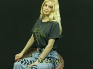 KimBarrett