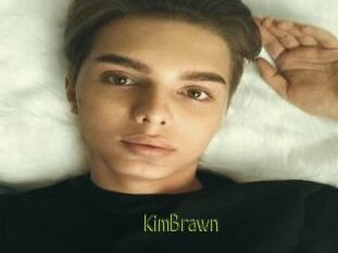 KimBrawn