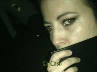 KimCash