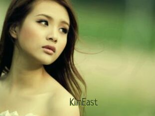 KimEast