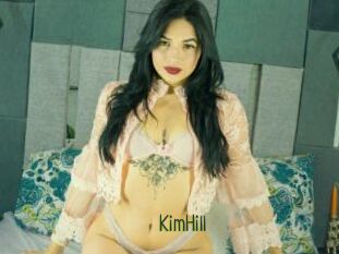 KimHill