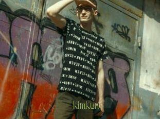 KimKun