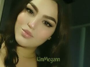 KimMegann