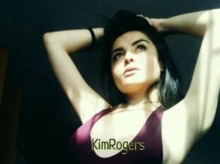 KimRogers