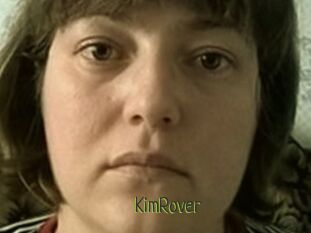 KimRover