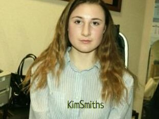 KimSmiths