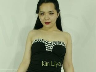 Kim_Liya