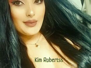 Kim_Robertss