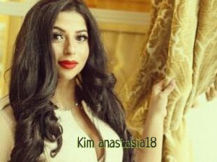 Kim_anastasia18