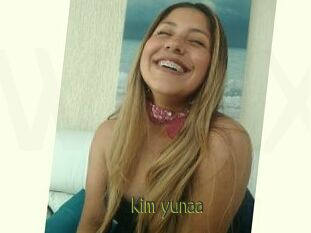 Kim_yunaa