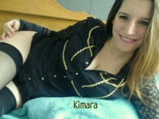Kimara