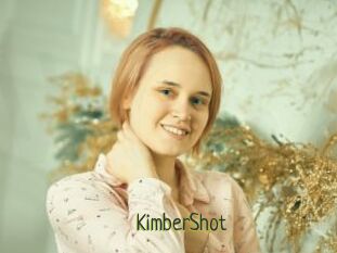 KimberShot