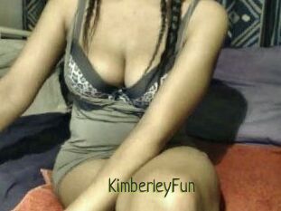 KimberleyFun