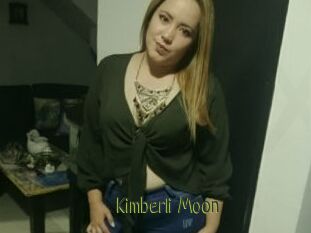 Kimberli_Moon