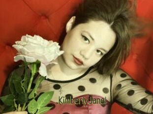 KimberlyJanel