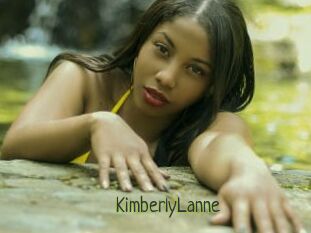 KimberlyLanne