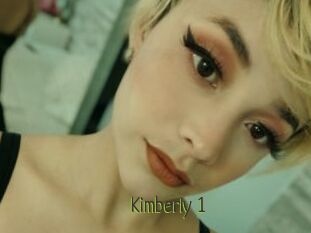 Kimberly_1