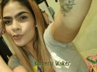 Kimberly_Walker