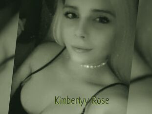 Kimberlyy_Rose