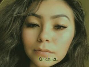 Kimchilee