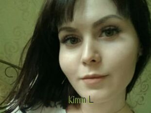 Kimm_L