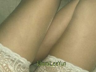 KimmiLeeYun