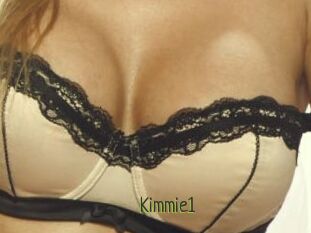Kimmie1