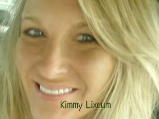Kimmy_Lixcum