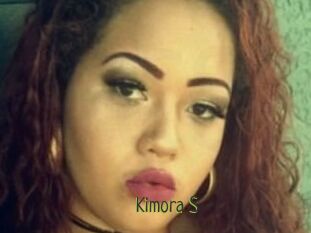 Kimora_S