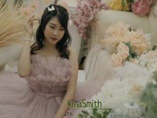 KinaSmith