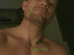 KingErotic