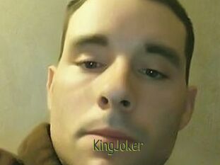 King_Joker